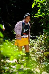 BIB: 2686
                            <button type="button" onclick="openModal(7103493)" class="btn btn-primary btn-sm float-right btn-popup" data-toggle="modal" data-target=".modal-high-quality">
                        <i class="fas fa-shopping-cart"></i> Add to Cart
                    </button>
                                            <button type="button" onclick="isThisMe(7103493, true)" class="btn btn-success btn-sm float-right btn-popup btn-isme hidden" data-toggle="tooltip" data-placement="bottom" title="นี่คือรูปของคุณใช่ไหม คลิกที่นี่เพื่อเอาเข้าอัลบั้ม">
                        <i class="fas fa-plus"></i> Add to album
                    </button>
                    <button type="button" onclick="isThisMe(7103493, false)" class="btn btn-warning btn-sm float-right btn-popup btn-isnotme hidden">
                        <i class="fas fa-ban"></i> Remove from album
                    </button>